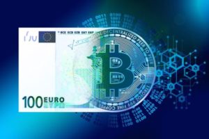 btc euro ltd