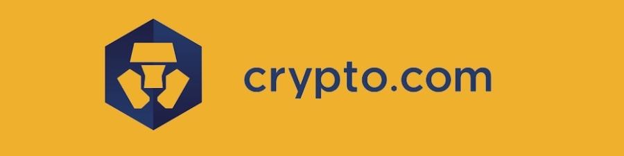 acheter bitcoin crypto.com