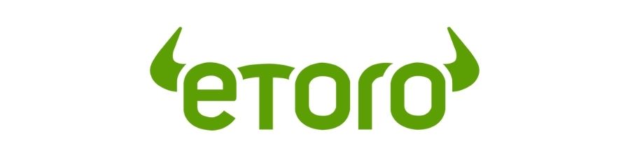 acheter Bitcoin Etoro 