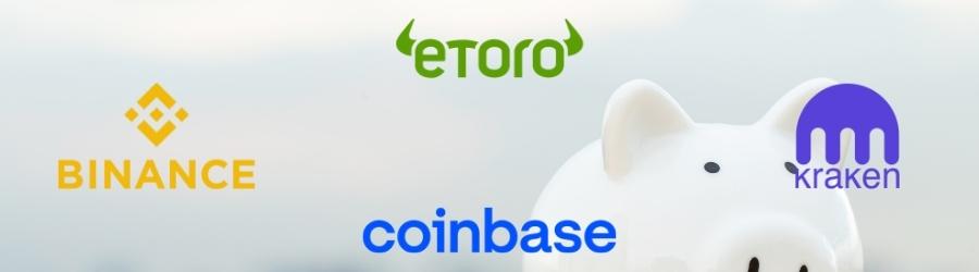 investir bitcoin