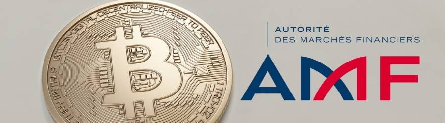 plateforme crypto amf 