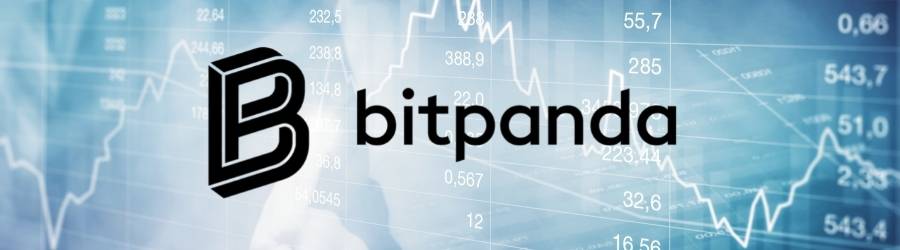 plateforme crypto monnaie bitpanda