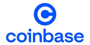 Coinbase