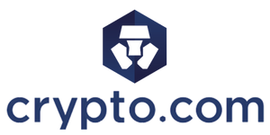 Crypto.com