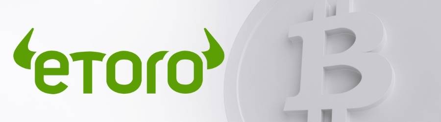 plateforme crypto monnaie eToro