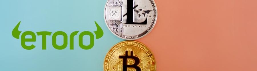 investir dans le bitcoin etoro