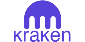Kraken