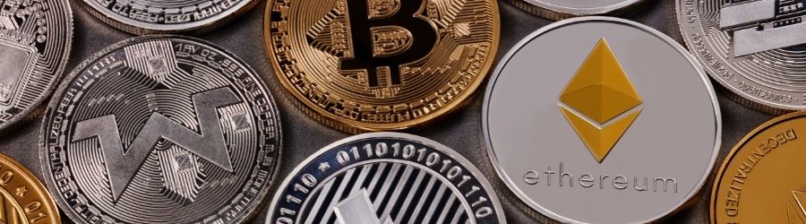 Prévision bitcoin long terme