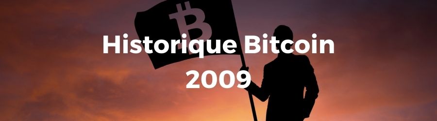 Avenir bitcoin 