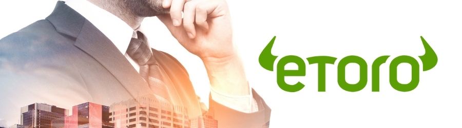 investir 100 euros en bitcoin etoro