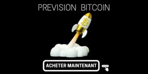 prevision bitcoin
