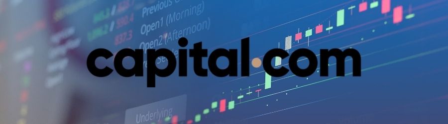 capital.com trading avis