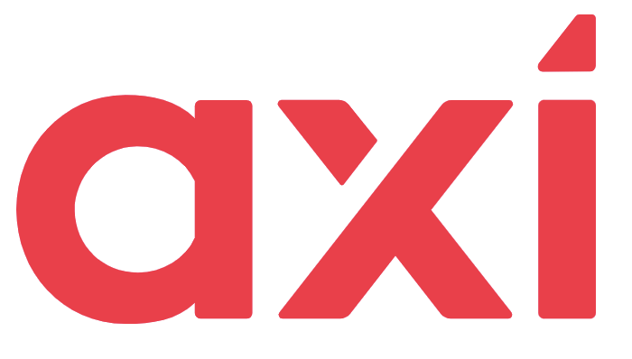 Axi logo