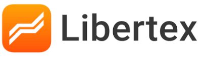 Libertex logo